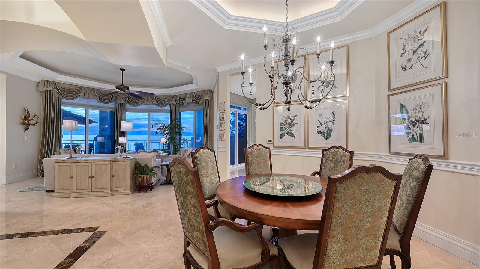 Image 41 of 61 For 4127 Gulf Of Mexico Drive N102