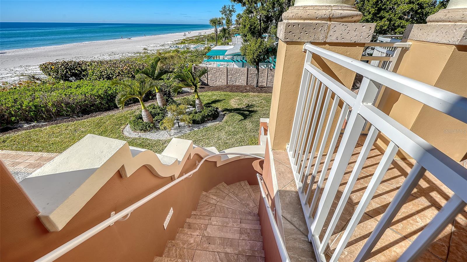 Image 49 of 61 For 4127 Gulf Of Mexico Drive N102