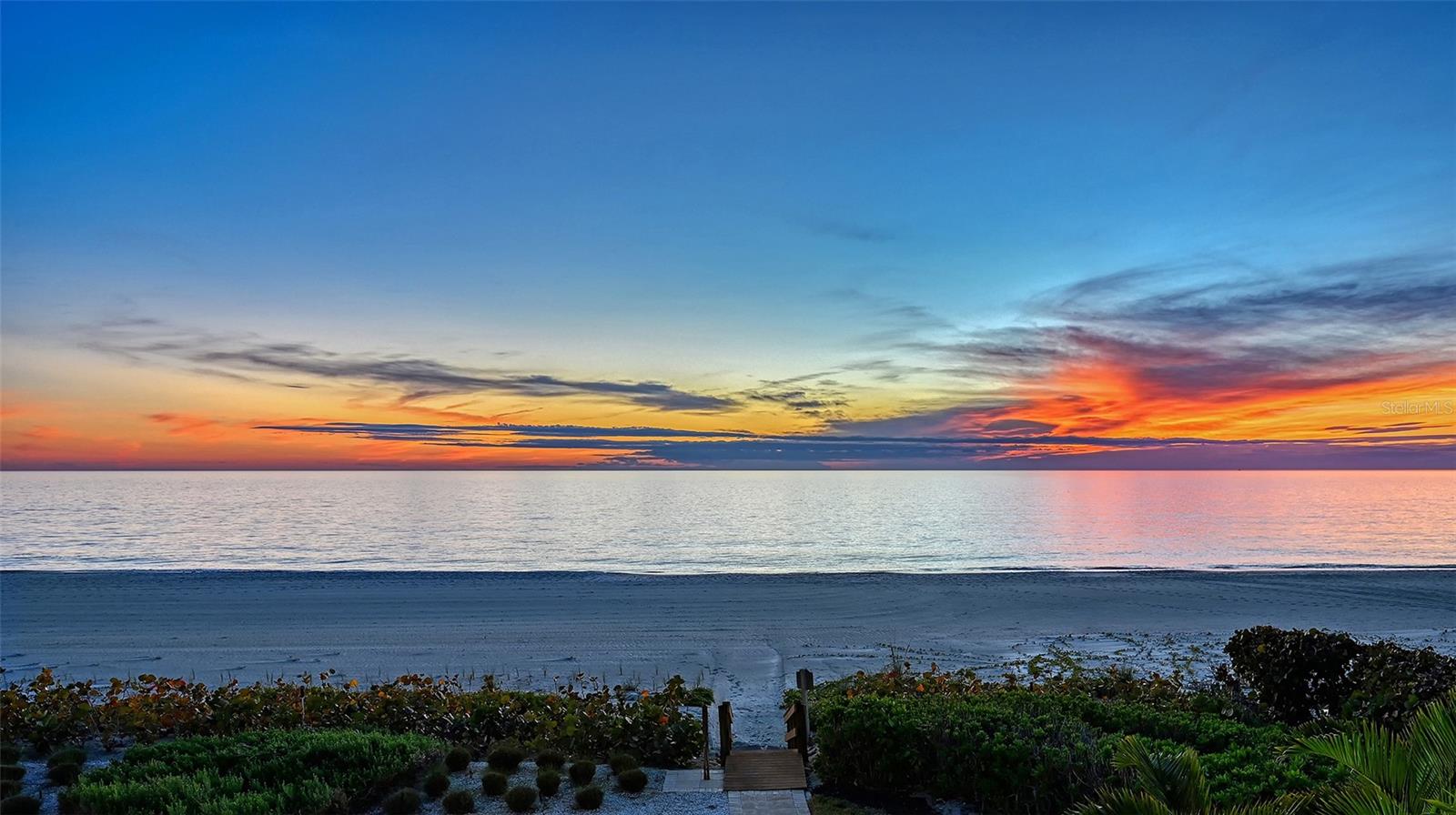 Image 55 of 61 For 4127 Gulf Of Mexico Drive N102