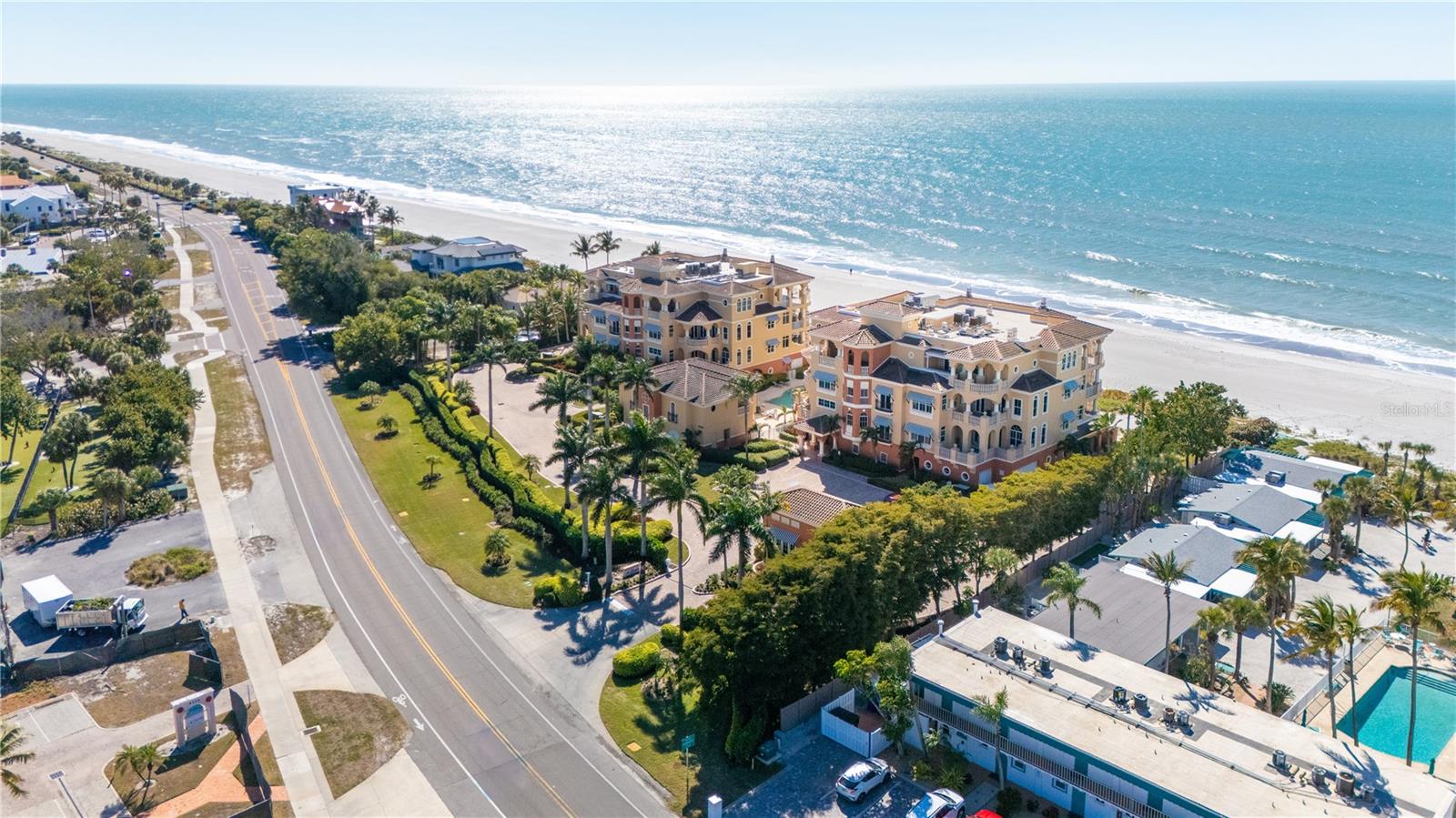 Image 61 of 61 For 4127 Gulf Of Mexico Drive N102