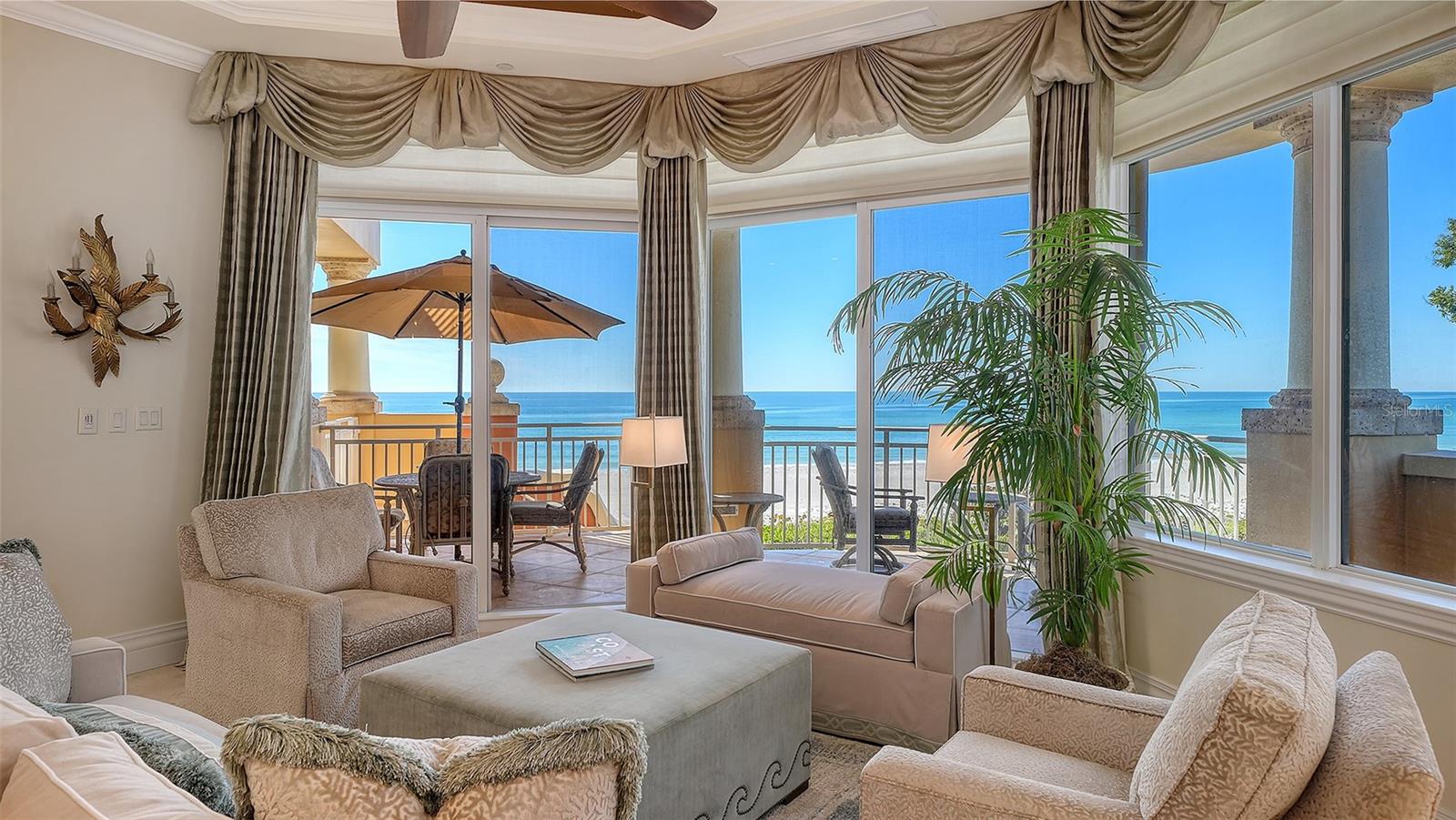 Image 8 of 61 For 4127 Gulf Of Mexico Drive N102