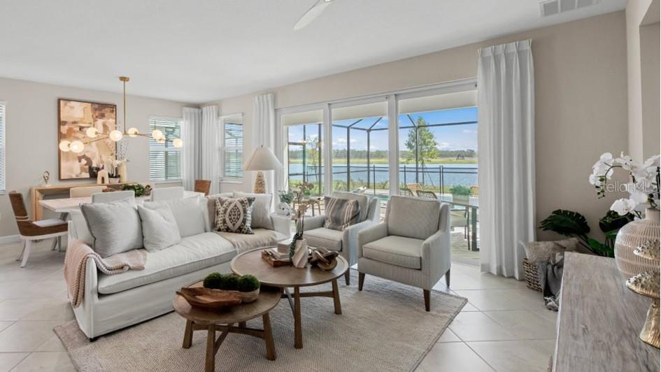 Image 10 of 56 For 17826 Garden Grove Way