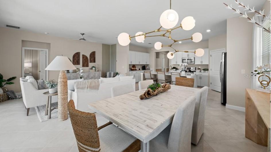 Image 12 of 56 For 17826 Garden Grove Way