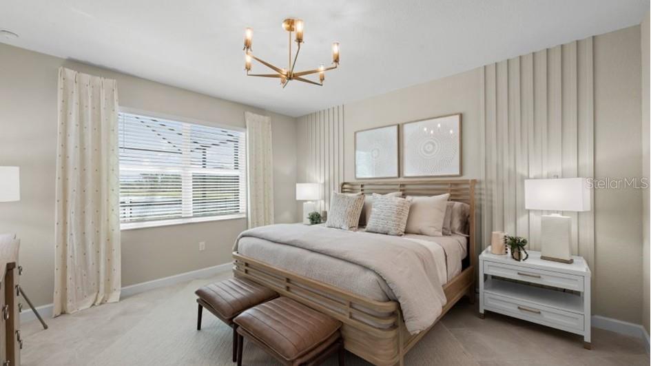 Image 13 of 56 For 17826 Garden Grove Way