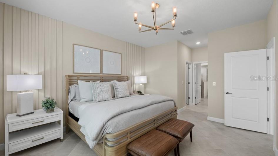 Image 14 of 56 For 17826 Garden Grove Way