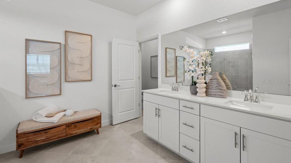 Image 15 of 56 For 17826 Garden Grove Way