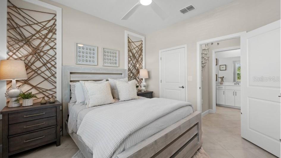 Image 18 of 56 For 17826 Garden Grove Way