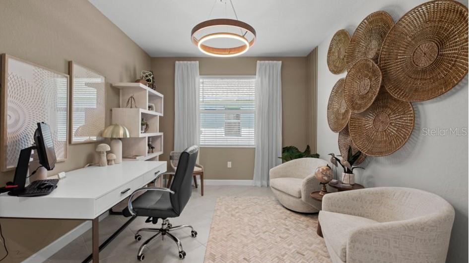 Image 19 of 56 For 17826 Garden Grove Way