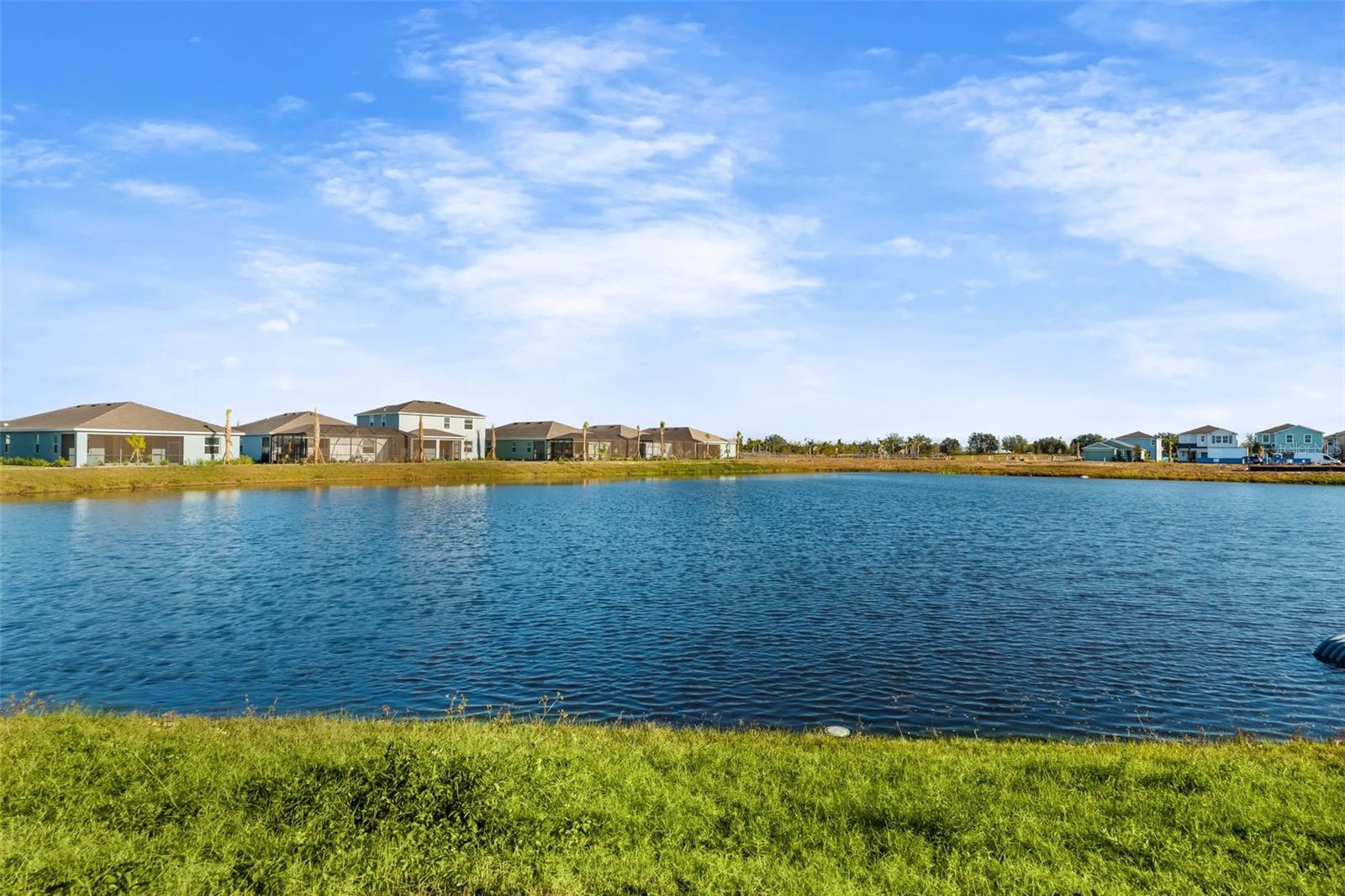 Image 2 of 56 For 17826 Garden Grove Way