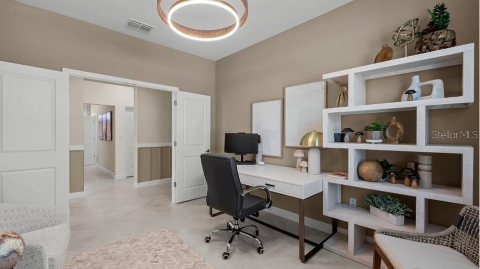 Image 20 of 56 For 17826 Garden Grove Way