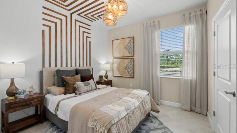 Image 21 of 56 For 17826 Garden Grove Way