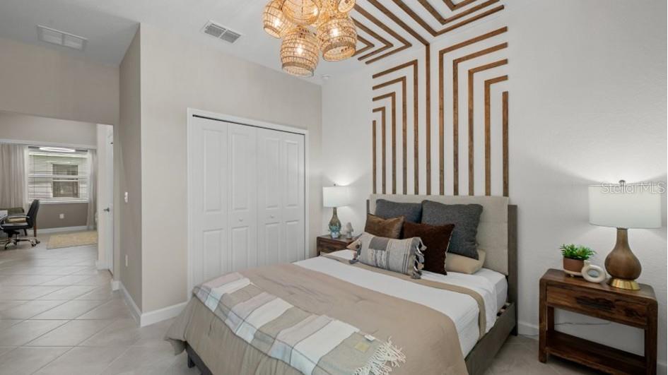 Image 22 of 56 For 17826 Garden Grove Way