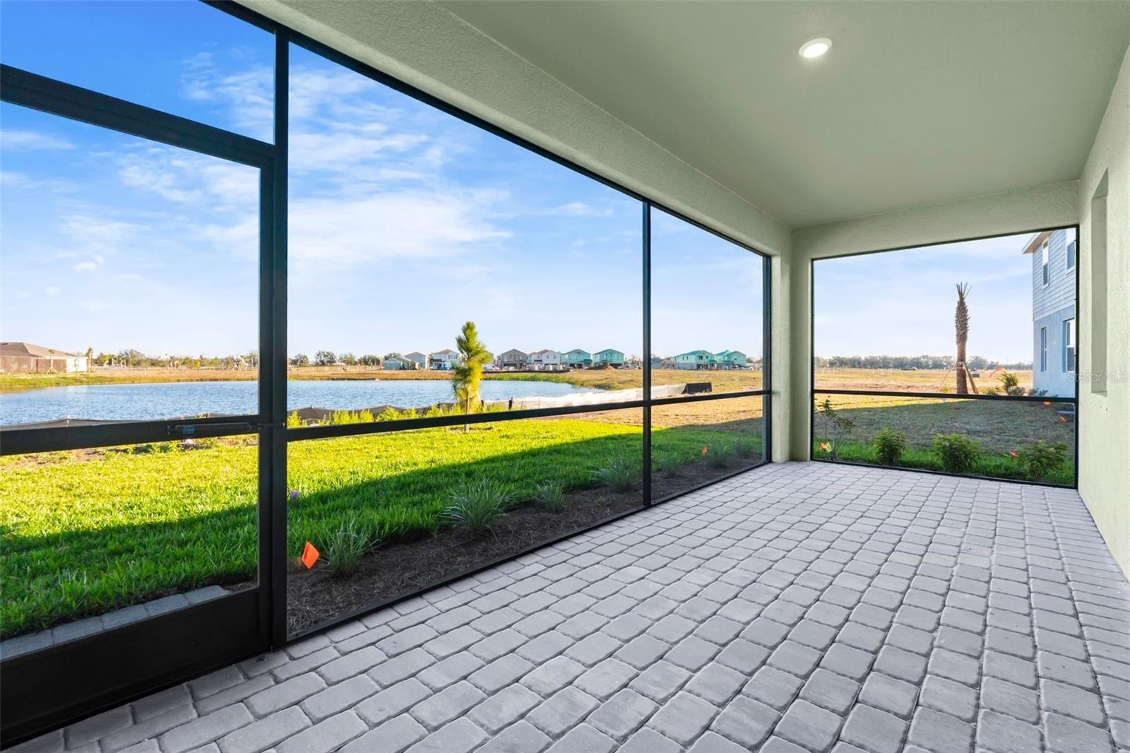 Image 3 of 56 For 17826 Garden Grove Way