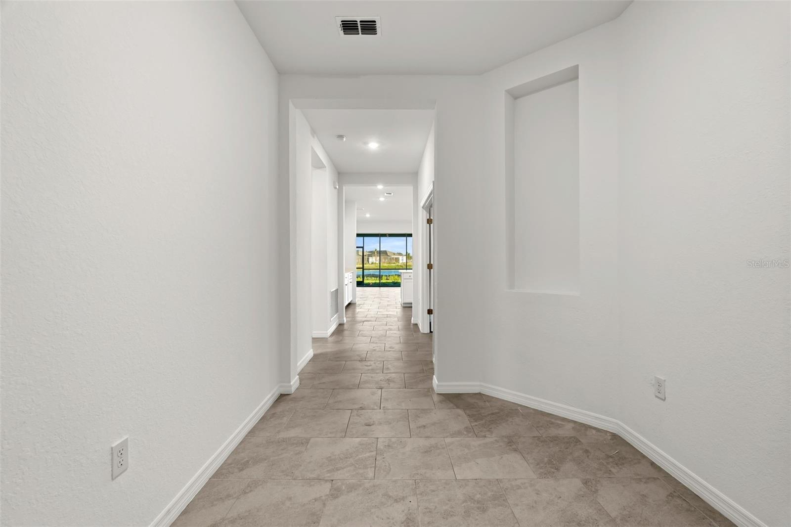 Image 30 of 56 For 17826 Garden Grove Way