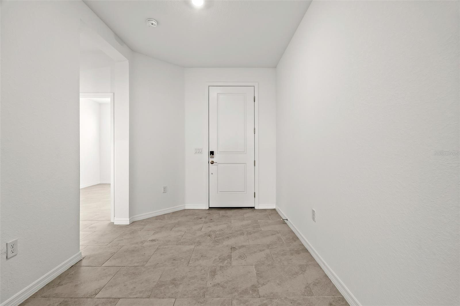 Image 31 of 56 For 17826 Garden Grove Way