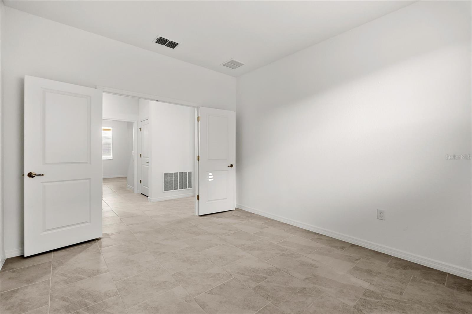 Image 39 of 56 For 17826 Garden Grove Way