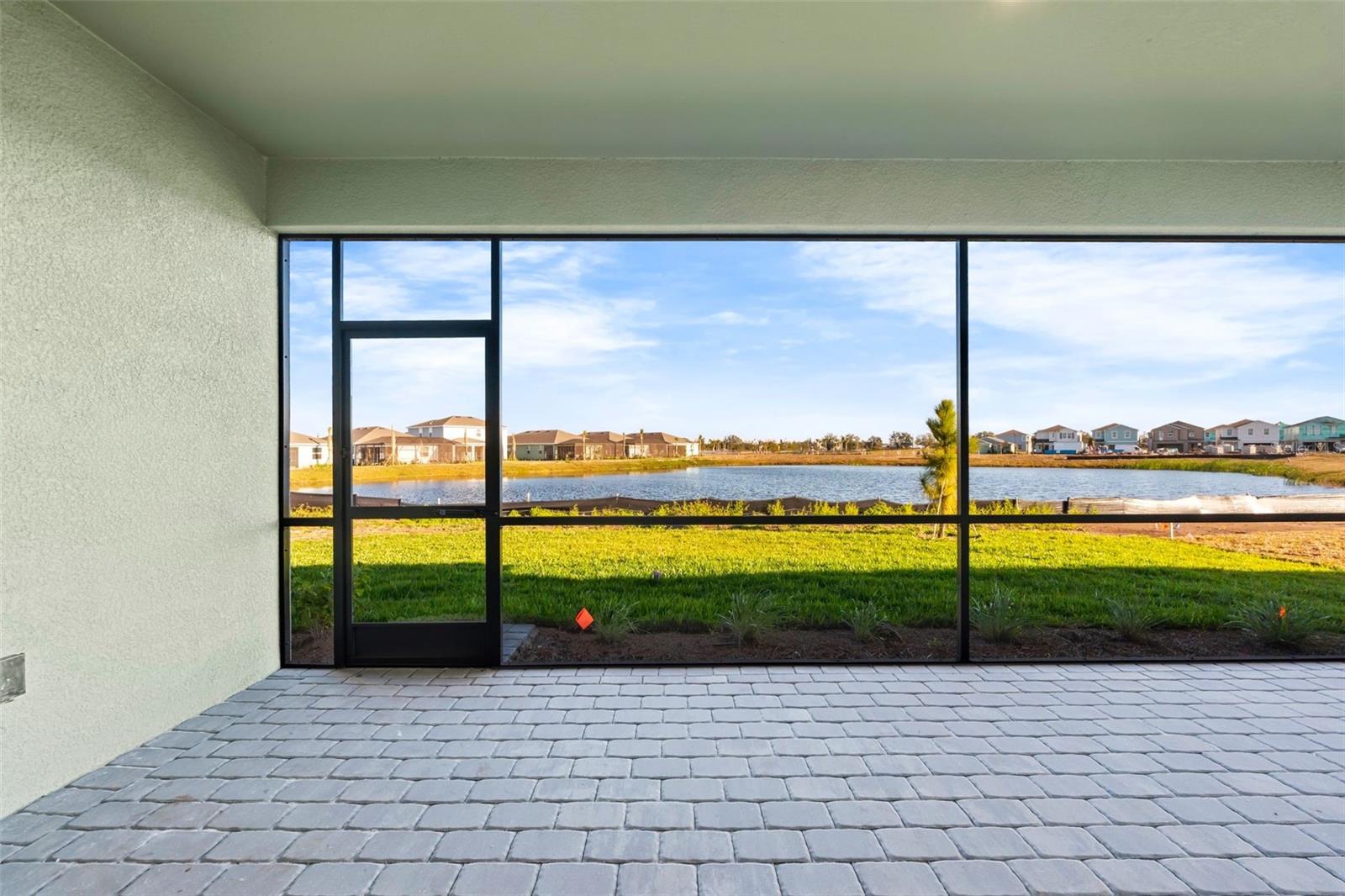 Image 4 of 56 For 17826 Garden Grove Way