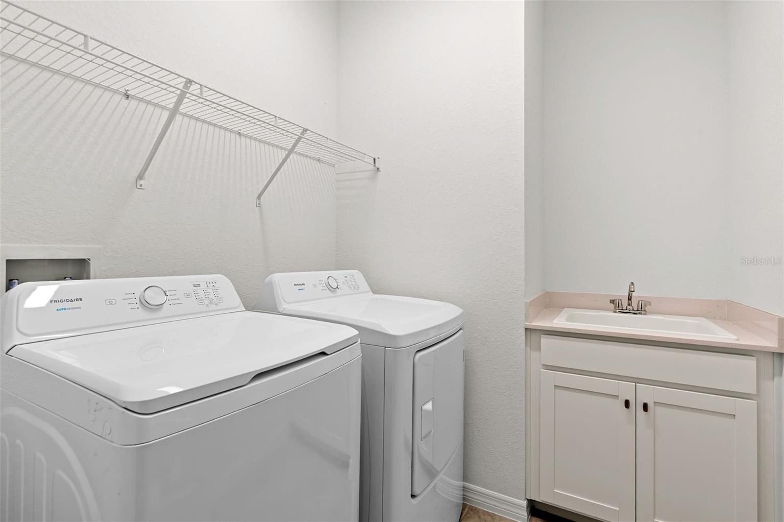 Image 40 of 56 For 17826 Garden Grove Way