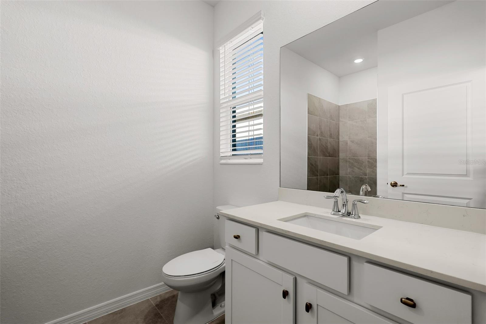 Image 43 of 56 For 17826 Garden Grove Way