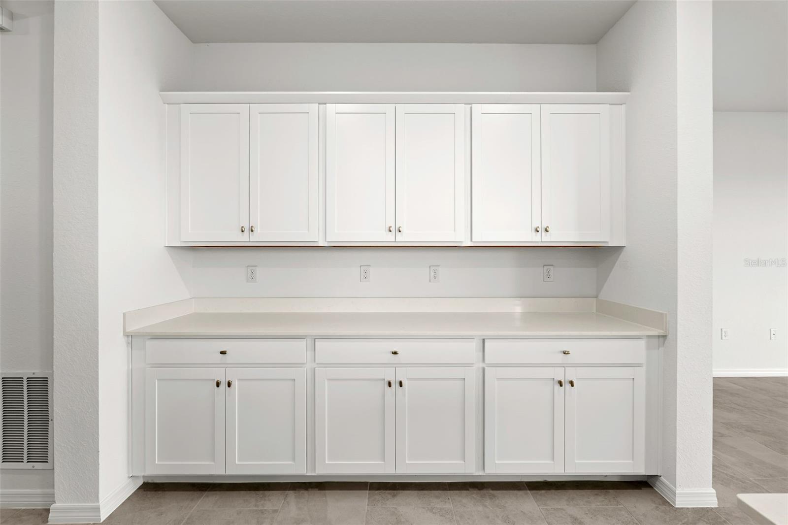 Image 44 of 56 For 17826 Garden Grove Way