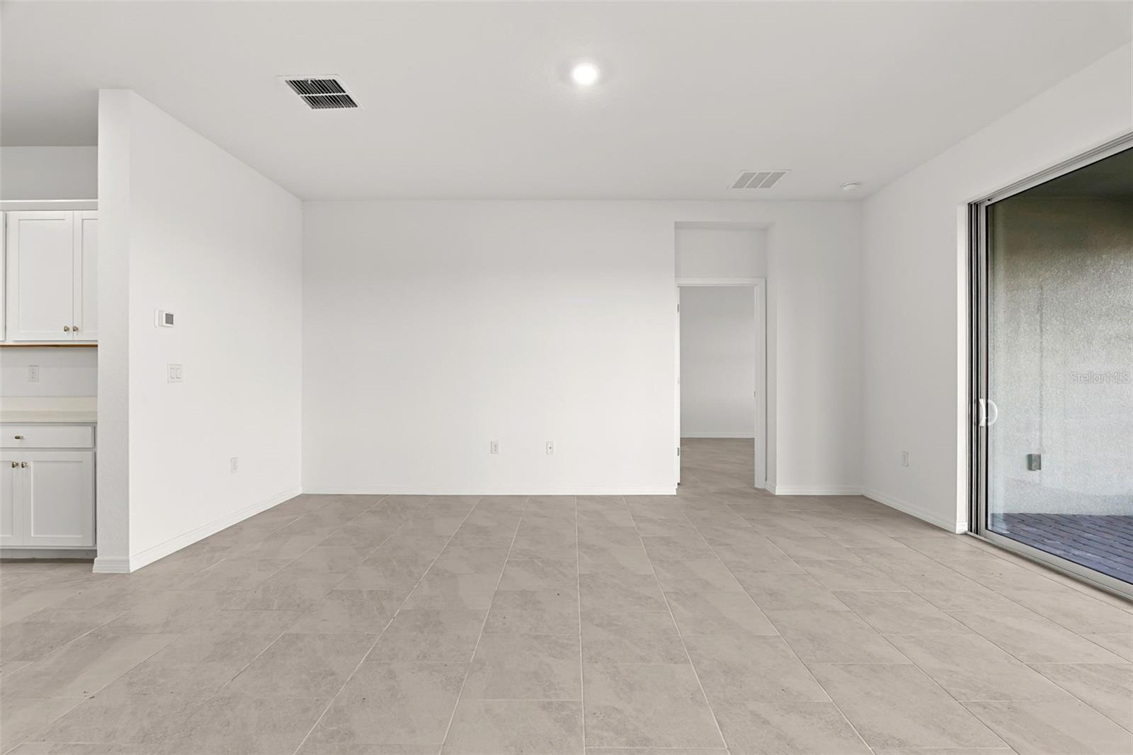 Image 45 of 56 For 17826 Garden Grove Way