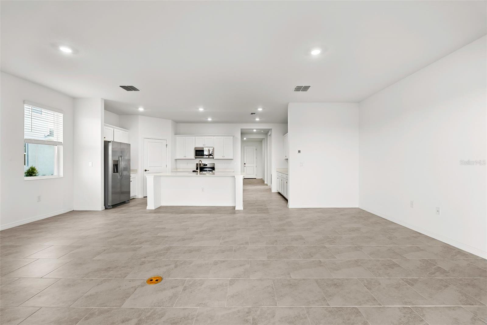 Image 46 of 56 For 17826 Garden Grove Way