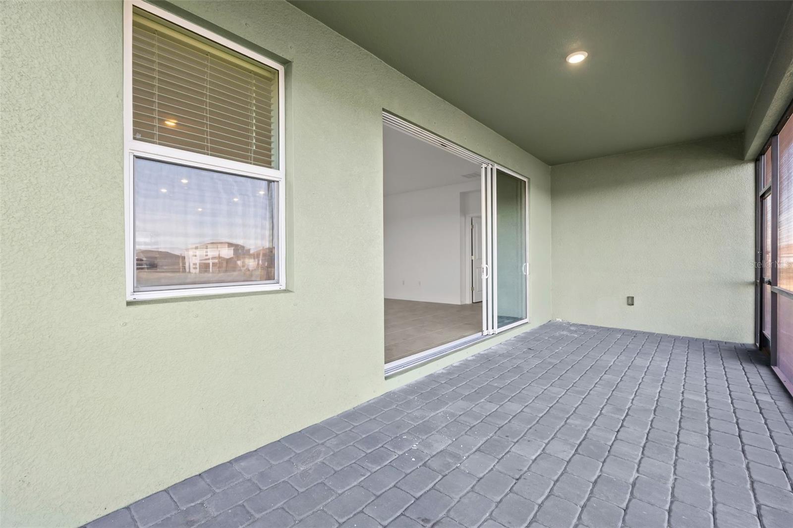 Image 47 of 56 For 17826 Garden Grove Way