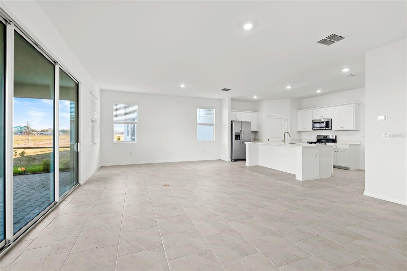 Image 48 of 56 For 17826 Garden Grove Way