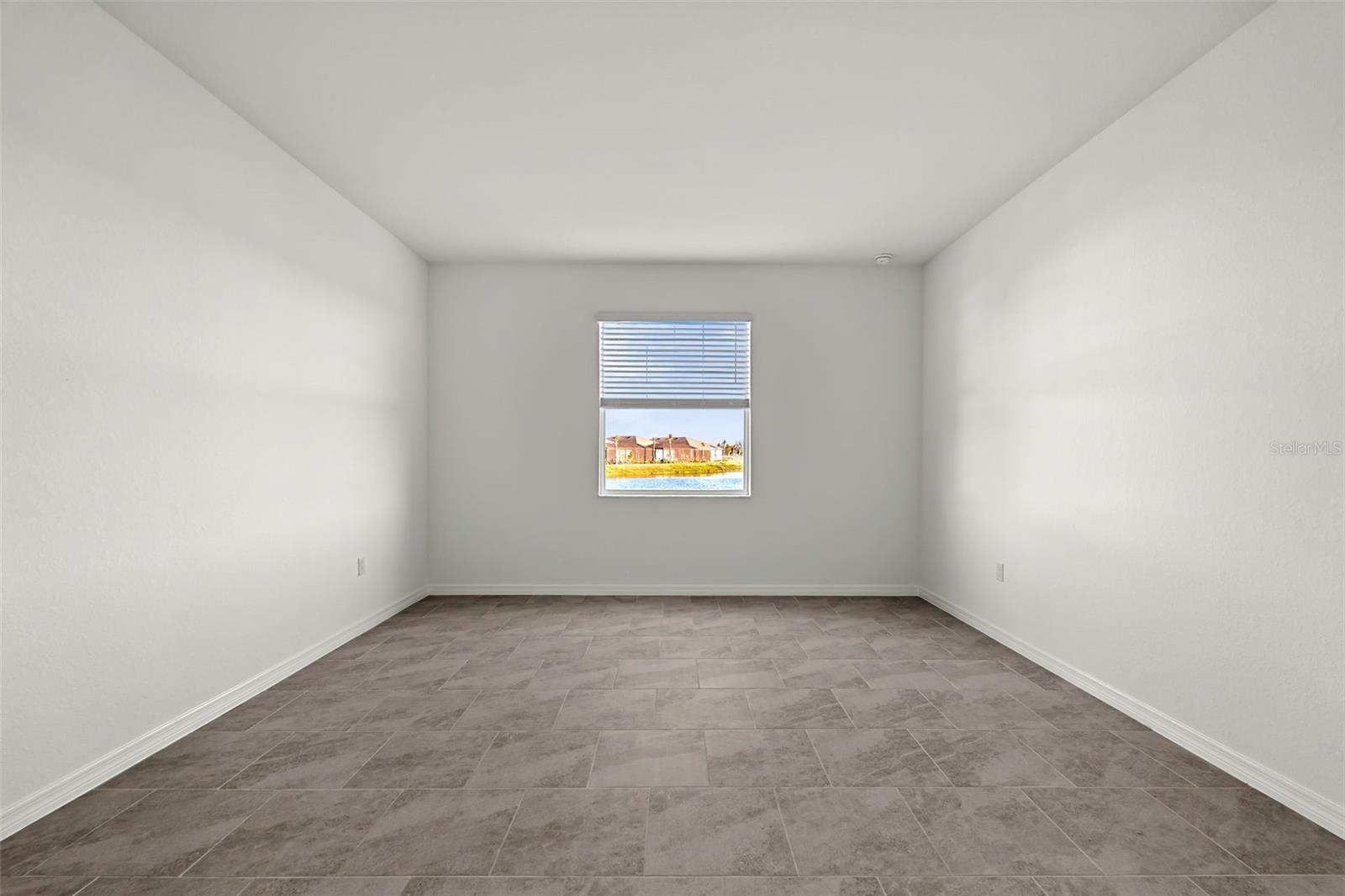 Image 50 of 56 For 17826 Garden Grove Way