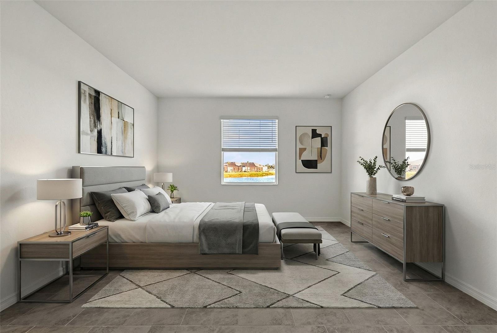 Image 51 of 56 For 17826 Garden Grove Way