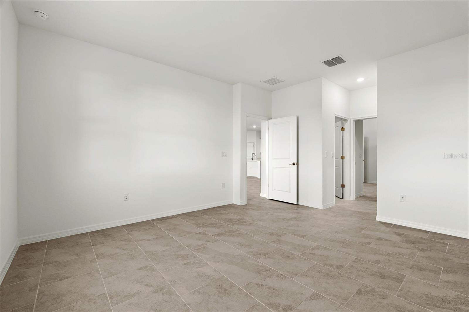 Image 53 of 56 For 17826 Garden Grove Way