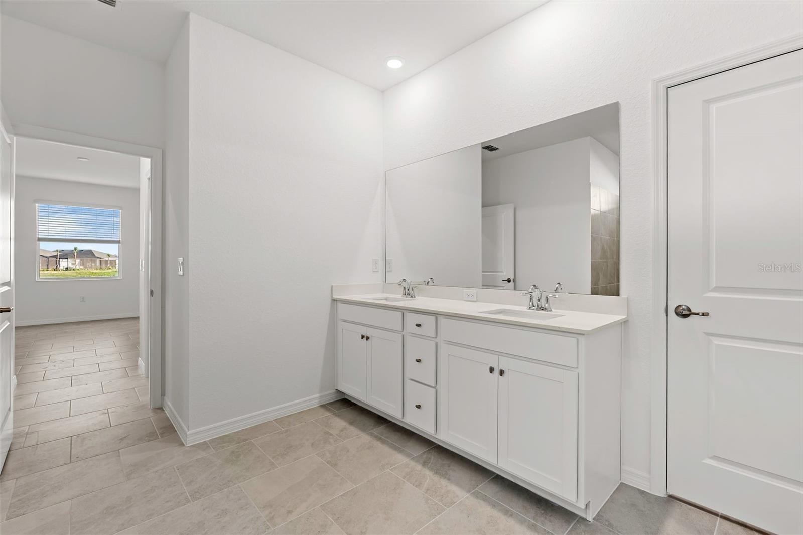 Image 55 of 56 For 17826 Garden Grove Way