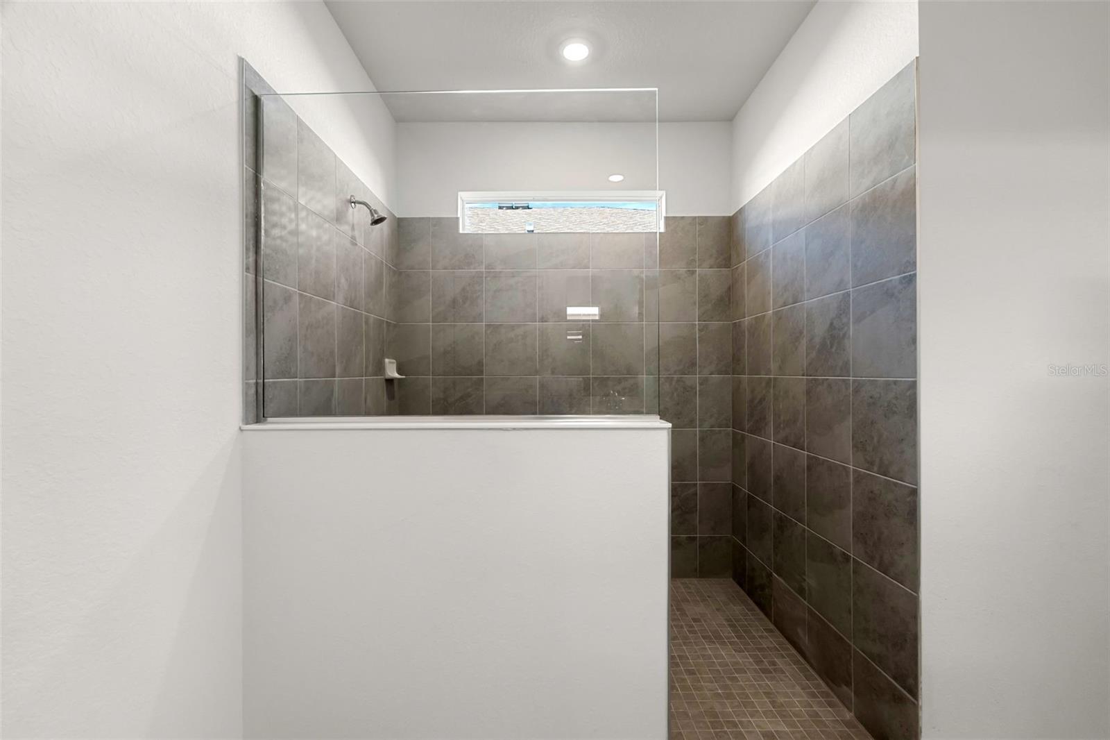 Image 56 of 56 For 17826 Garden Grove Way