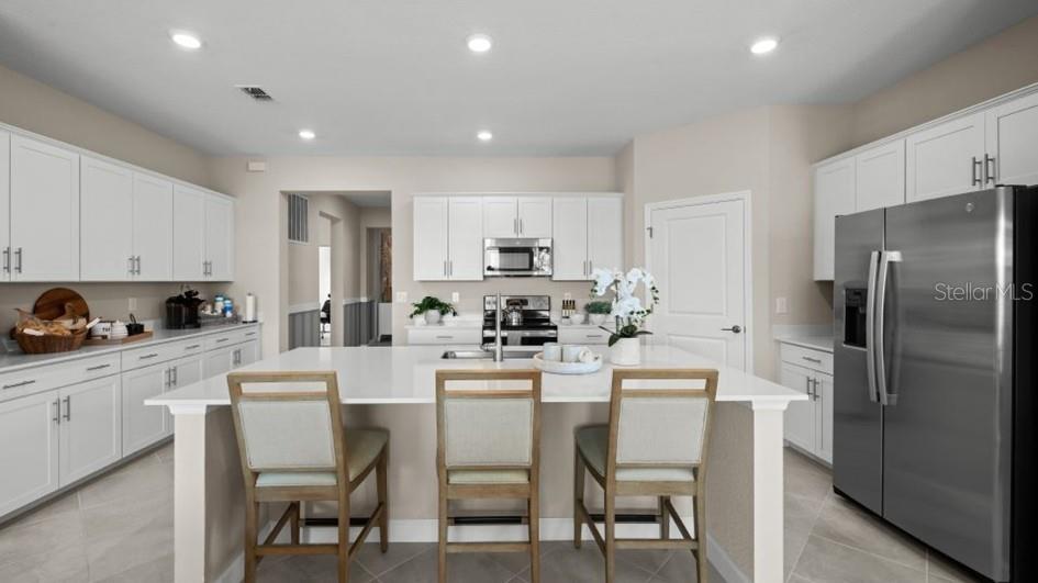 Image 8 of 56 For 17826 Garden Grove Way