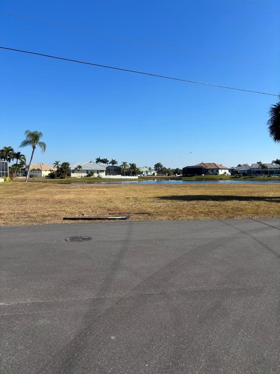 Image 6 of 7 For 24110 Santa Inez Road