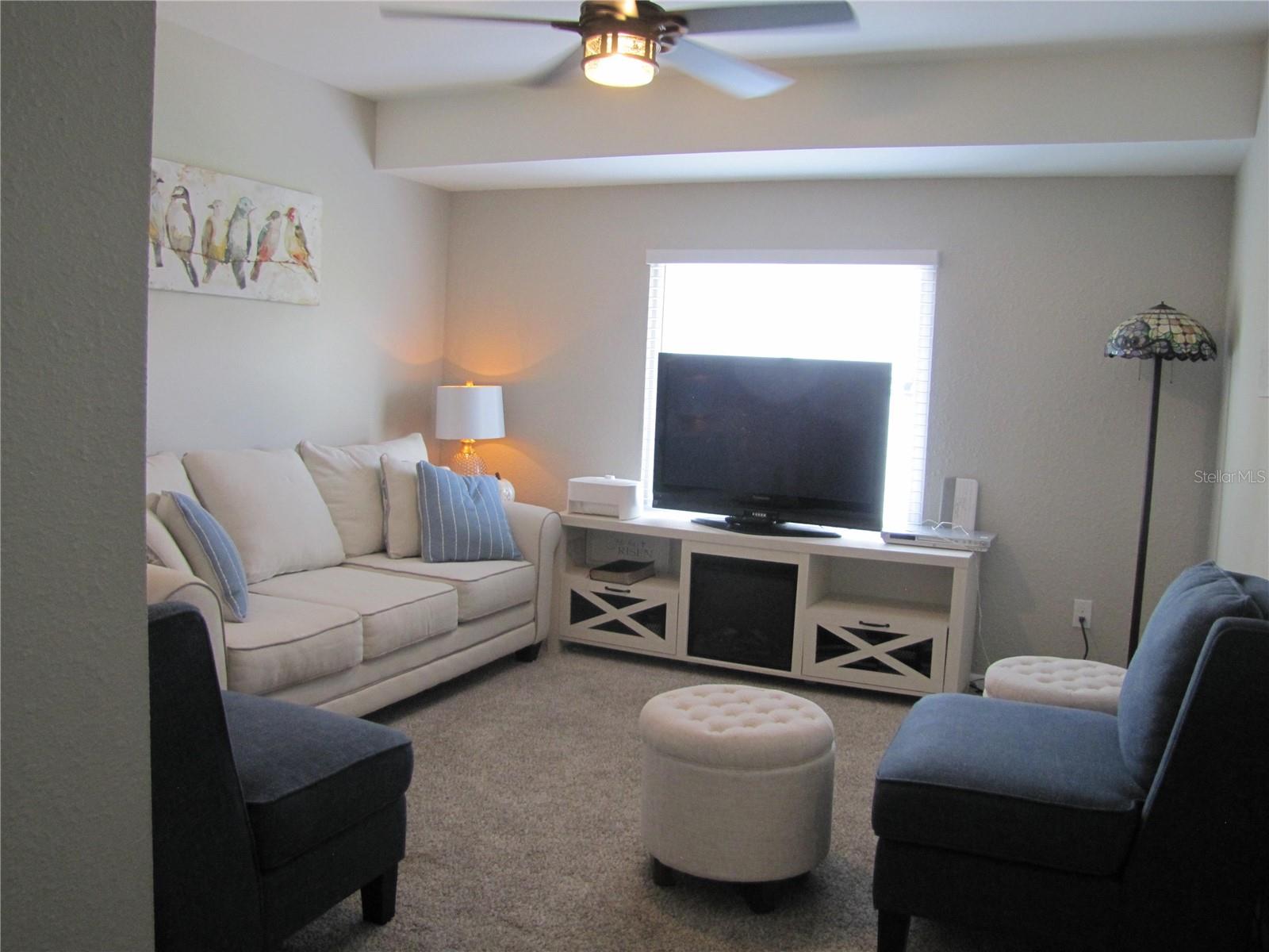 Image 10 of 33 For 6792 Higdon Road