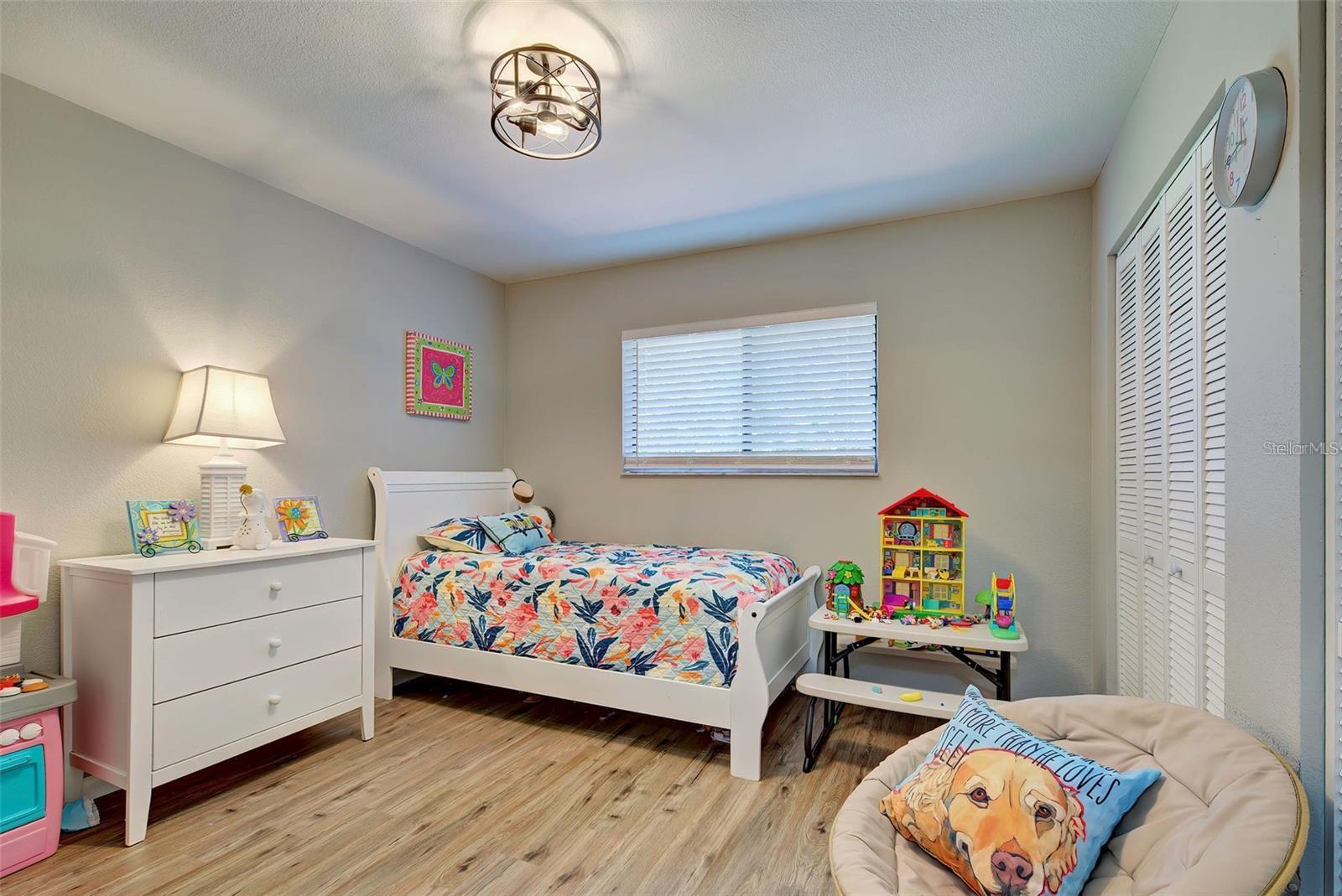 Image 11 of 33 For 6792 Higdon Road