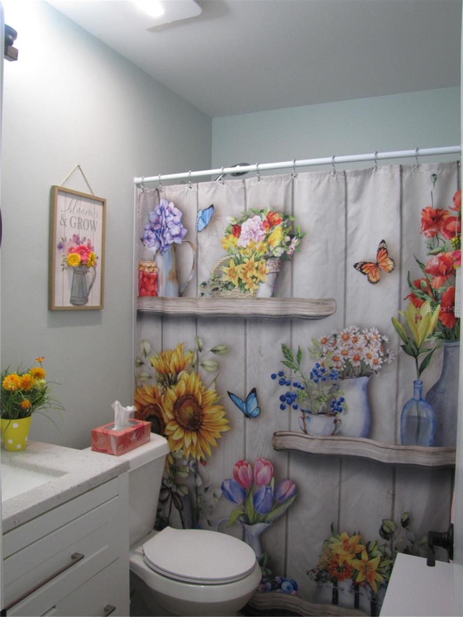 Image 12 of 33 For 6792 Higdon Road