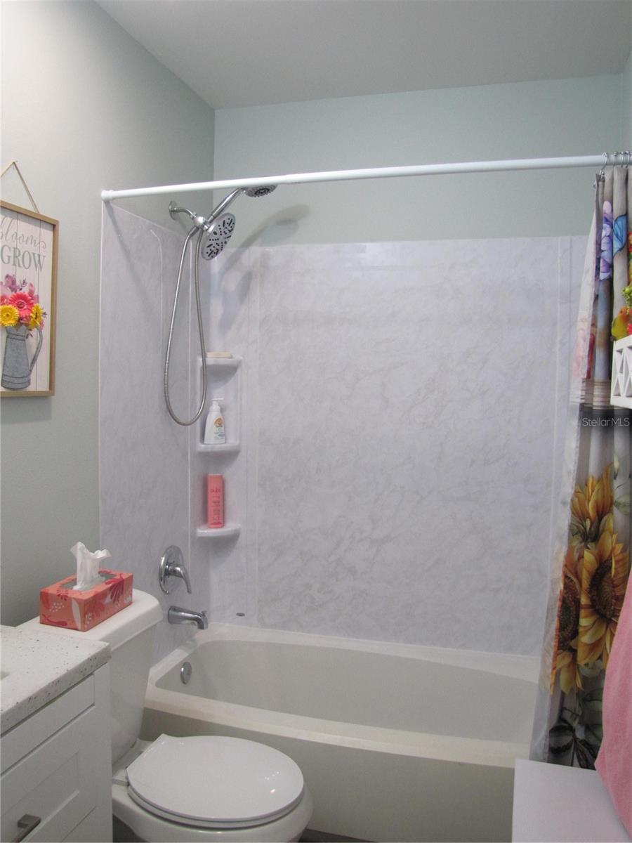 Image 13 of 33 For 6792 Higdon Road