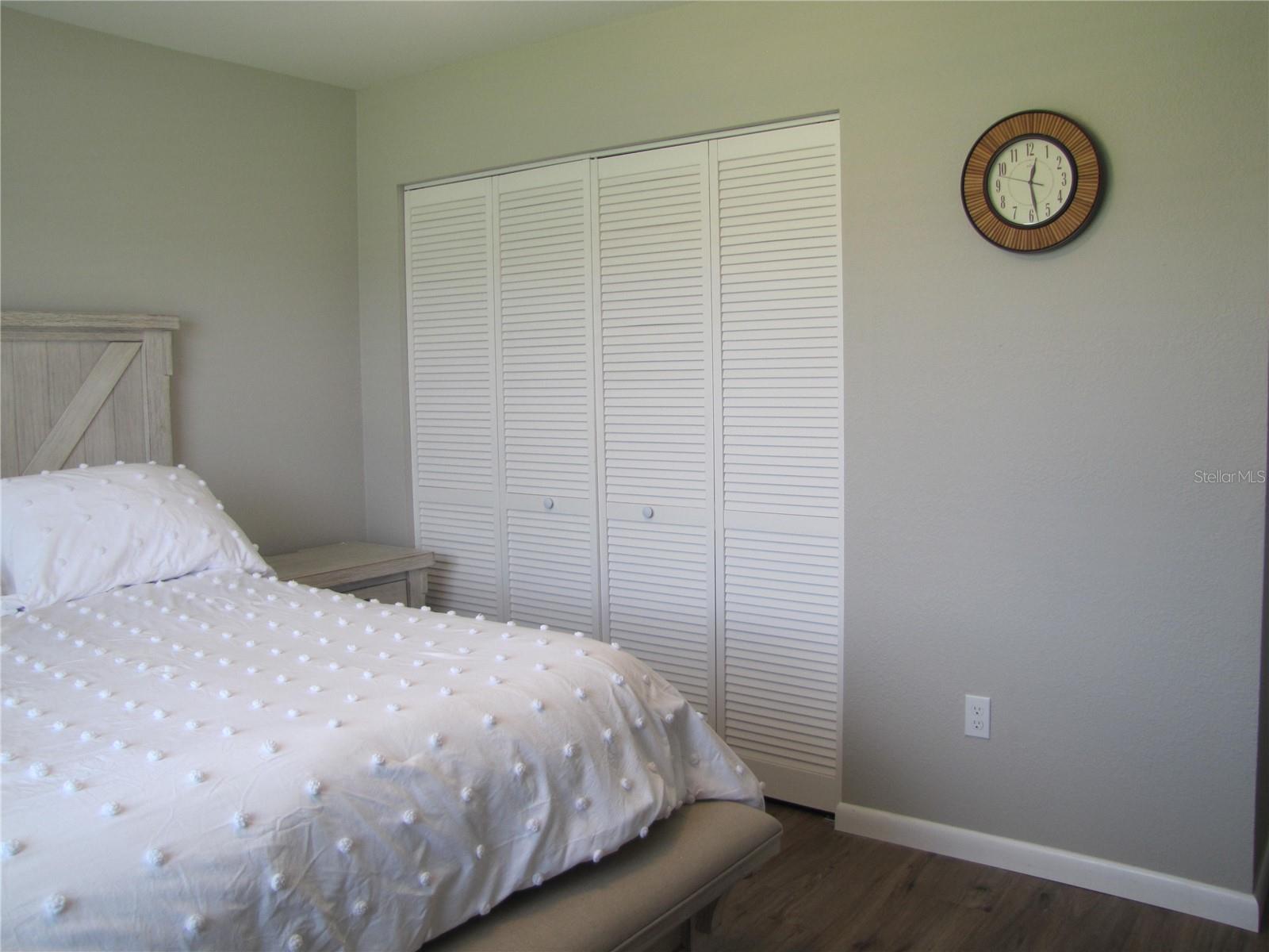 Image 14 of 33 For 6792 Higdon Road