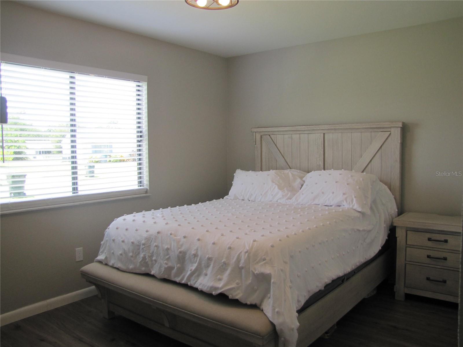 Image 15 of 33 For 6792 Higdon Road