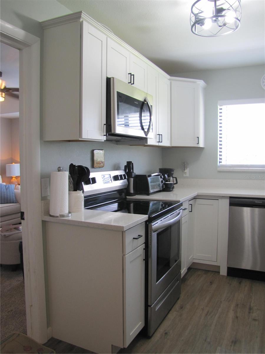 Image 16 of 33 For 6792 Higdon Road