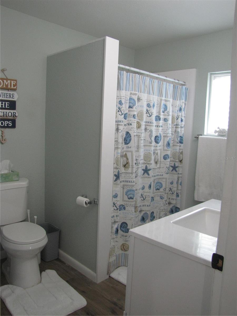 Image 17 of 33 For 6792 Higdon Road