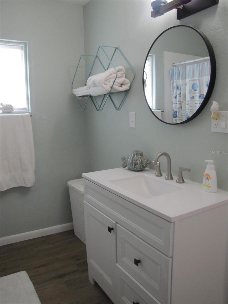 Image 18 of 33 For 6792 Higdon Road