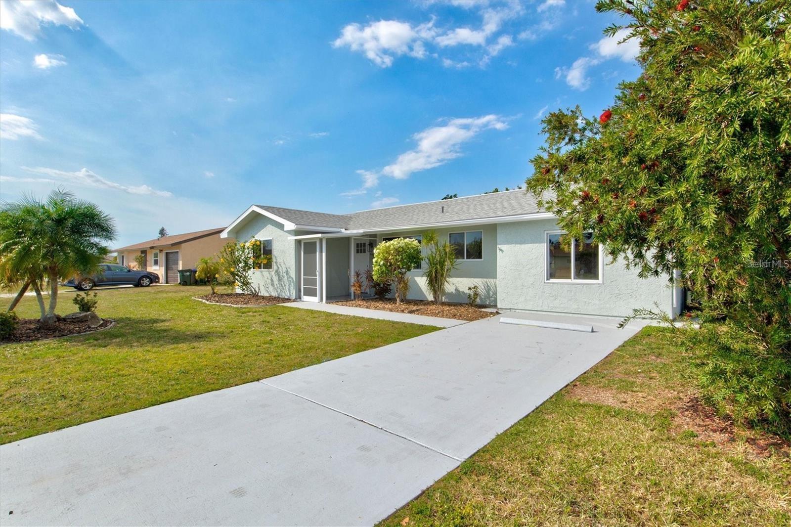 Image 2 of 33 For 6792 Higdon Road