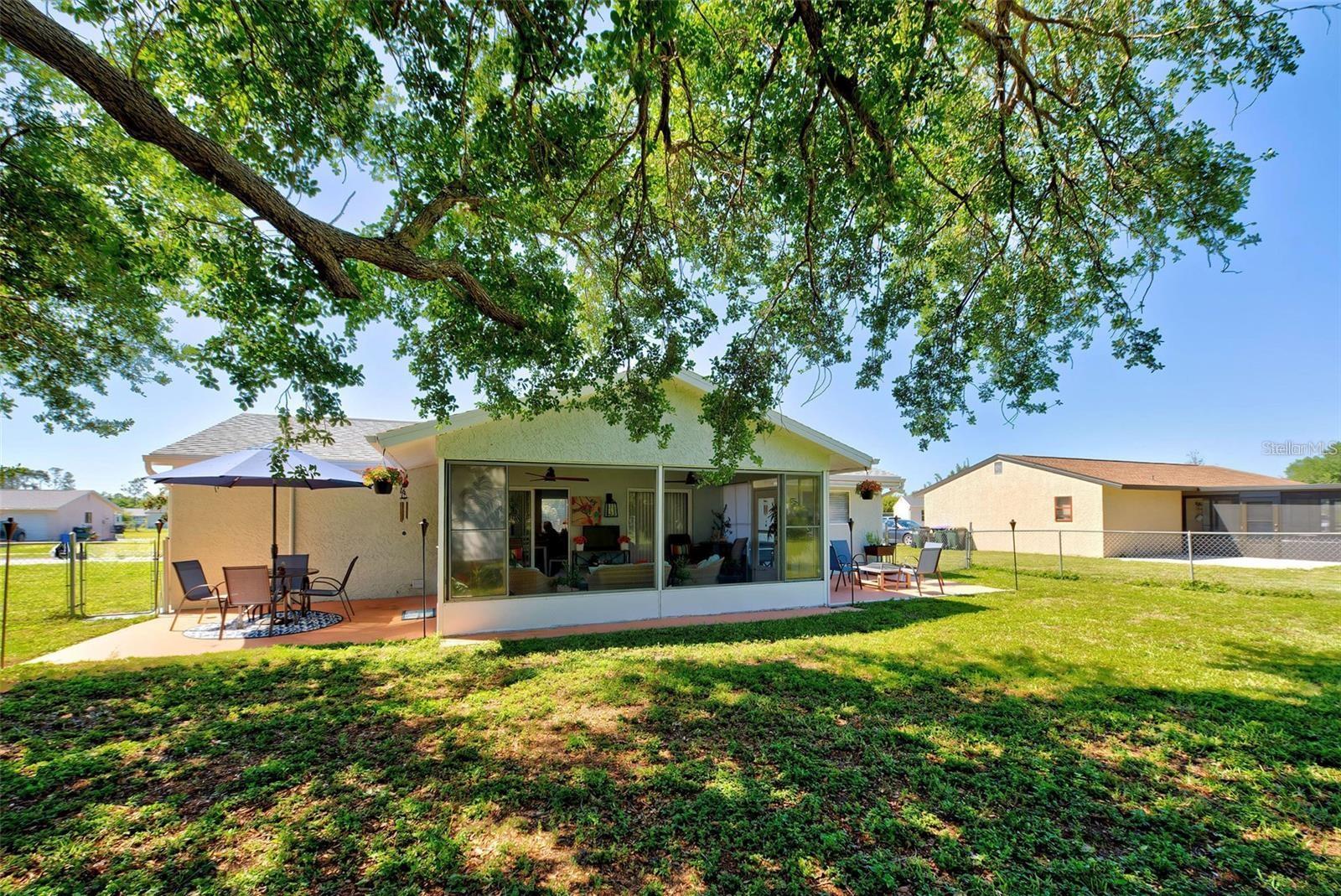 Image 20 of 33 For 6792 Higdon Road