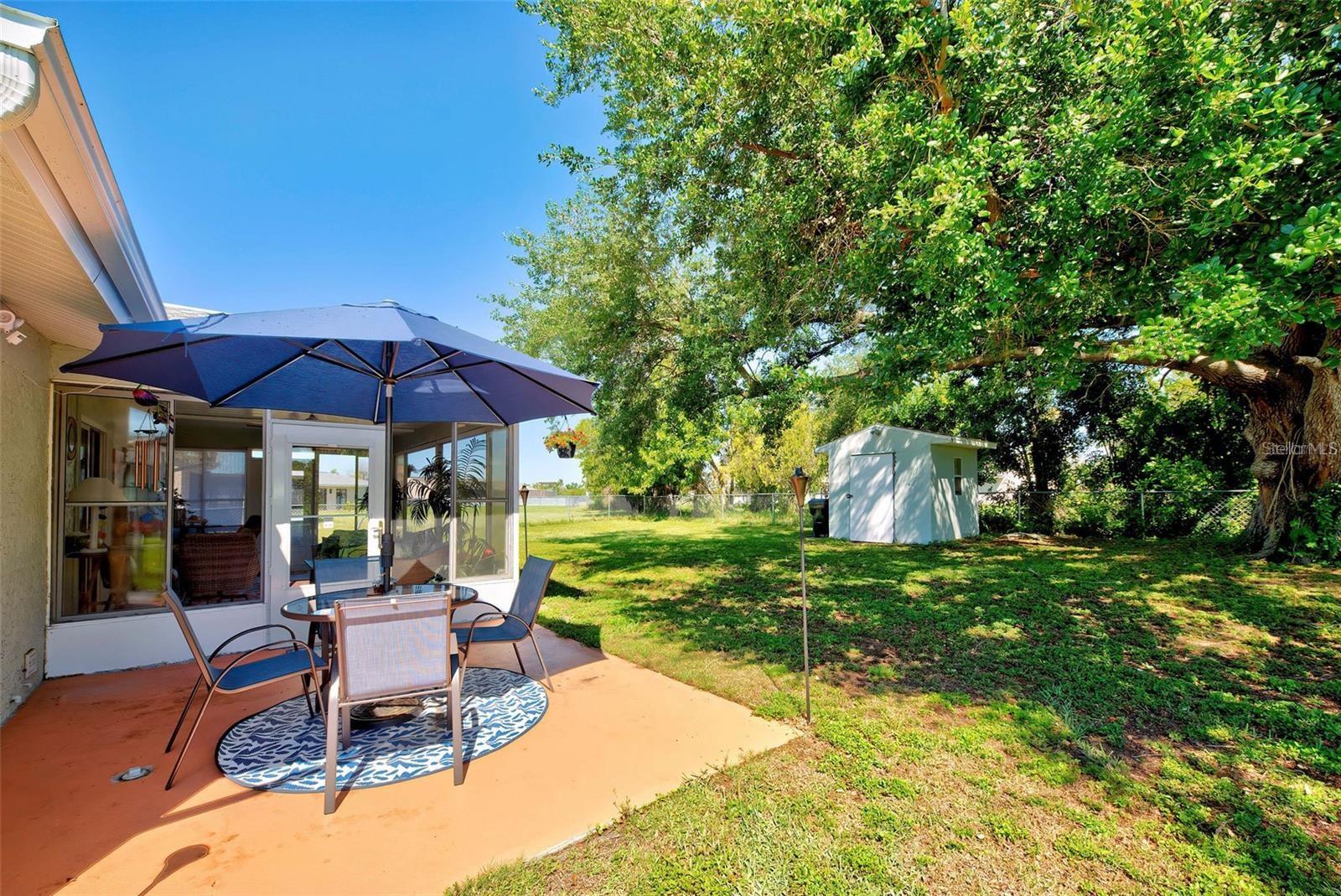 Image 21 of 33 For 6792 Higdon Road