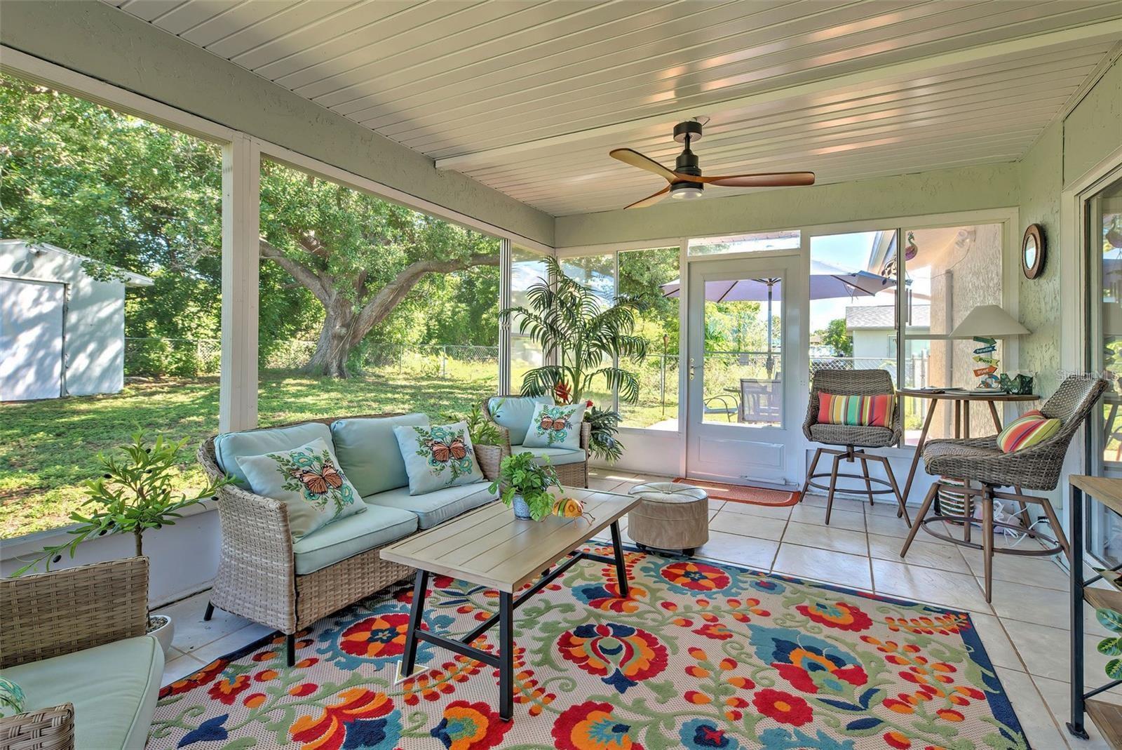 Image 22 of 33 For 6792 Higdon Road