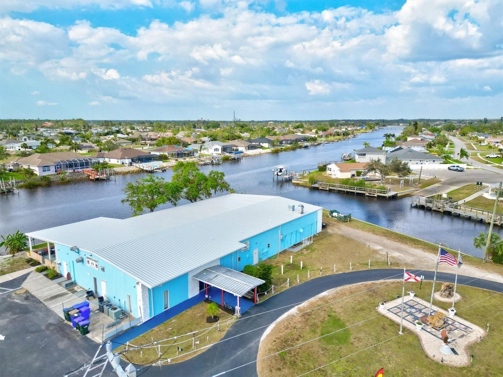 Image 28 of 33 For 6792 Higdon Road