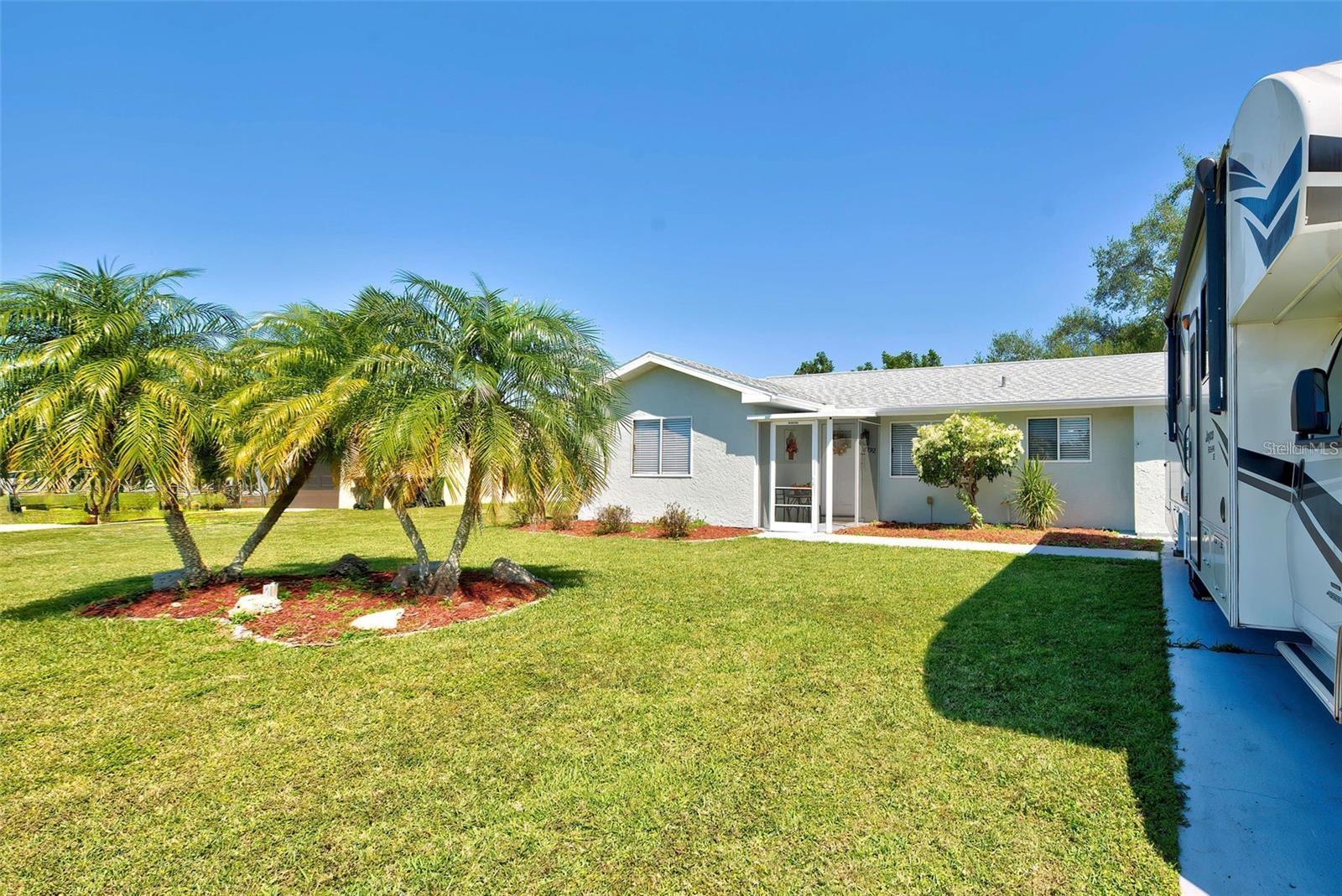 Image 3 of 33 For 6792 Higdon Road